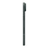 Spigen iPhone Air 保護殼 – Liquid Air